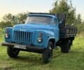 Синий ГАЗ Другая, объемом двигателя 3.5 л и пробегом 0 тыс. км за 1550 $, фото 7 на Automoto.ua