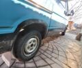 Синій ГАЗ Інша, об'ємом двигуна 2 л та пробігом 1 тис. км за 1450 $, фото 8 на Automoto.ua