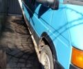 Синій ГАЗ Інша, об'ємом двигуна 2 л та пробігом 1 тис. км за 1450 $, фото 9 на Automoto.ua