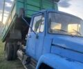 Синій ГАЗ Інша, об'ємом двигуна 4.3 л та пробігом 0 тис. км за 4238 $, фото 6 на Automoto.ua