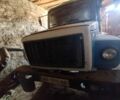 Синий ГАЗ Другая, объемом двигателя 4.3 л и пробегом 0 тыс. км за 3264 $, фото 2 на Automoto.ua