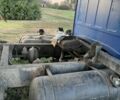 Синій ГАЗ Інша, об'ємом двигуна 4.3 л та пробігом 0 тис. км за 4238 $, фото 5 на Automoto.ua