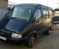 Синий ГАЗ Другая, объемом двигателя 0 л и пробегом 461 тыс. км за 1022 $, фото 1 на Automoto.ua