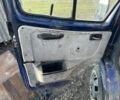 Синий ГАЗ Другая, объемом двигателя 2.4 л и пробегом 0 тыс. км за 1500 $, фото 6 на Automoto.ua