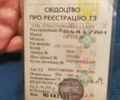 Синий ГАЗ Другая, объемом двигателя 3 л и пробегом 40 тыс. км за 2200 $, фото 7 на Automoto.ua
