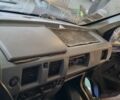 Синий ГАЗ Другая, объемом двигателя 3 л и пробегом 40 тыс. км за 2200 $, фото 6 на Automoto.ua