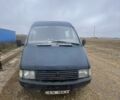 Синій ГАЗ Інша, об'ємом двигуна 2 л та пробігом 77 тис. км за 1500 $, фото 1 на Automoto.ua