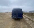 Синій ГАЗ Інша, об'ємом двигуна 2 л та пробігом 77 тис. км за 1500 $, фото 3 на Automoto.ua