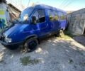 Синий ГАЗ Другая, объемом двигателя 2.4 л и пробегом 99 тыс. км за 1000 $, фото 6 на Automoto.ua