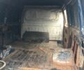 Синій ГАЗ Інша, об'ємом двигуна 0 л та пробігом 250 тис. км за 1000 $, фото 5 на Automoto.ua