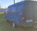 Синий ГАЗ Другая, объемом двигателя 0 л и пробегом 130 тыс. км за 45000 $, фото 1 на Automoto.ua