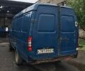 Синій ГАЗ Інша, об'ємом двигуна 0 л та пробігом 250 тис. км за 1000 $, фото 2 на Automoto.ua