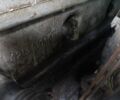 Синий ГАЗ Другая, объемом двигателя 2.9 л и пробегом 250 тыс. км за 728 $, фото 7 на Automoto.ua
