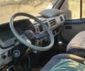 Синий ГАЗ Другая, объемом двигателя 0 л и пробегом 130 тыс. км за 45000 $, фото 3 на Automoto.ua