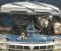 Синий ГАЗ Другая, объемом двигателя 0 л и пробегом 57 тыс. км за 1100 $, фото 5 на Automoto.ua