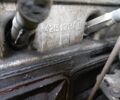 Синий ГАЗ Другая, объемом двигателя 2.9 л и пробегом 124 тыс. км за 850 $, фото 4 на Automoto.ua