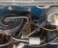 Синий ГАЗ Другая, объемом двигателя 0 л и пробегом 2 тыс. км за 1700 $, фото 1 на Automoto.ua