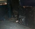 Синий ГАЗ Другая, объемом двигателя 0 л и пробегом 2 тыс. км за 1700 $, фото 5 на Automoto.ua