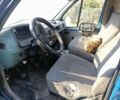 Синий ГАЗ Другая, объемом двигателя 2.9 л и пробегом 124 тыс. км за 850 $, фото 2 на Automoto.ua