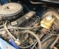 Синій ГАЗ Інша, об'ємом двигуна 0 л та пробігом 250 тис. км за 1000 $, фото 7 на Automoto.ua