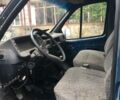 Синій ГАЗ Інша, об'ємом двигуна 0 л та пробігом 250 тис. км за 1000 $, фото 4 на Automoto.ua