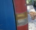 Синий ГАЗ Другая, объемом двигателя 2.3 л и пробегом 10 тыс. км за 1400 $, фото 9 на Automoto.ua
