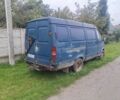 Синий ГАЗ Другая, объемом двигателя 2.9 л и пробегом 250 тыс. км за 728 $, фото 3 на Automoto.ua