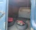 Синий ГАЗ Другая, объемом двигателя 2.9 л и пробегом 124 тыс. км за 850 $, фото 8 на Automoto.ua