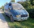 Синий ГАЗ Другая, объемом двигателя 2.9 л и пробегом 124 тыс. км за 850 $, фото 1 на Automoto.ua