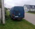 Синий ГАЗ Другая, объемом двигателя 2.9 л и пробегом 250 тыс. км за 728 $, фото 2 на Automoto.ua