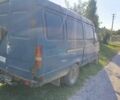 Синий ГАЗ Другая, объемом двигателя 2.9 л и пробегом 124 тыс. км за 850 $, фото 3 на Automoto.ua
