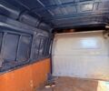 Синий ГАЗ Другая, объемом двигателя 2.29 л и пробегом 135 тыс. км за 1674 $, фото 6 на Automoto.ua