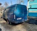 Синий ГАЗ Другая, объемом двигателя 2 л и пробегом 195 тыс. км за 1200 $, фото 7 на Automoto.ua