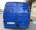Синий ГАЗ Другая, объемом двигателя 2.5 л и пробегом 450 тыс. км за 1322 $, фото 5 на Automoto.ua