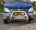 Синий ГАЗ Другая, объемом двигателя 2.7 л и пробегом 260 тыс. км за 3500 $, фото 1 на Automoto.ua