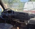 Синий ГАЗ Другая, объемом двигателя 2.4 л и пробегом 169 тыс. км за 556 $, фото 3 на Automoto.ua