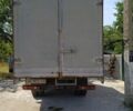 Синий ГАЗ Другая, объемом двигателя 0 л и пробегом 150 тыс. км за 3500 $, фото 3 на Automoto.ua