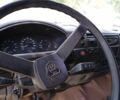 Синий ГАЗ Другая, объемом двигателя 0 л и пробегом 150 тыс. км за 3500 $, фото 6 на Automoto.ua