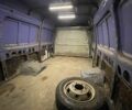 Синій ГАЗ Інша, об'ємом двигуна 2.4 л та пробігом 450 тис. км за 1500 $, фото 7 на Automoto.ua