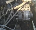 Синий ГАЗ Другая, объемом двигателя 2.4 л и пробегом 169 тыс. км за 556 $, фото 4 на Automoto.ua