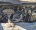 Синий ГАЗ Другая, объемом двигателя 2.4 л и пробегом 169 тыс. км за 556 $, фото 1 на Automoto.ua
