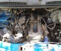 Синий ГАЗ Другая, объемом двигателя 0 л и пробегом 150 тыс. км за 3500 $, фото 4 на Automoto.ua