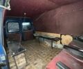 Синій ГАЗ Інша, об'ємом двигуна 2.5 л та пробігом 147 тис. км за 2600 $, фото 3 на Automoto.ua