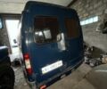 Синій ГАЗ Інша, об'ємом двигуна 2.5 л та пробігом 147 тис. км за 2600 $, фото 2 на Automoto.ua