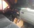 Синий ГАЗ Другая, объемом двигателя 0 л и пробегом 250 тыс. км за 2000 $, фото 4 на Automoto.ua