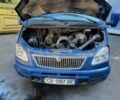 Синий ГАЗ Другая, объемом двигателя 0 л и пробегом 386 тыс. км за 2500 $, фото 1 на Automoto.ua