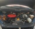 Синий ГАЗ Другая, объемом двигателя 0 л и пробегом 250 тыс. км за 2000 $, фото 3 на Automoto.ua