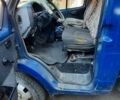 Синий ГАЗ Другая, объемом двигателя 0 л и пробегом 386 тыс. км за 2500 $, фото 5 на Automoto.ua