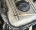 Синий ГАЗ Другая, объемом двигателя 2.5 л и пробегом 300 тыс. км за 1200 $, фото 16 на Automoto.ua