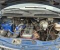 Синий ГАЗ Другая, объемом двигателя 2.5 л и пробегом 400 тыс. км за 2300 $, фото 5 на Automoto.ua